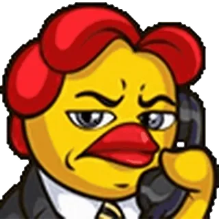 📞