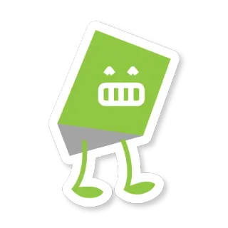 Enlightened Shards telegram stickers
