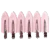 💇‍♀️
