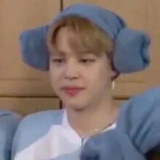 ❣️ person, face, kpop, expression, portrait, idol telegram sticker