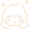 ๐