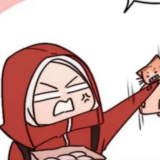 🧨 whatsapp sticker