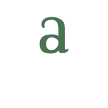 🅰