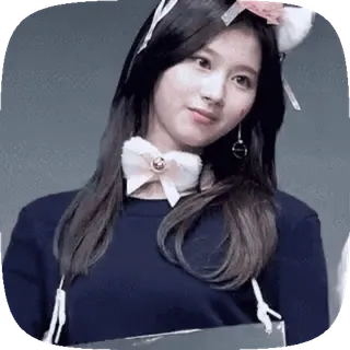 @CREATIVEGHOS_T GIF :: @fStikBot whatsapp stickers