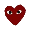 ❤️