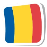 🇹🇩