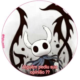 ⚔Dark Knight⚔ @Sigilo_packs 🦇 telegram stickers