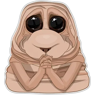 @AppStorePlus ✓ telegram stickers