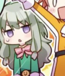 😥 whatsapp sticker