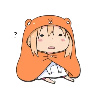 😮 whatsapp sticker