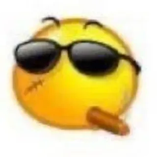 🙂 whatsapp sticker