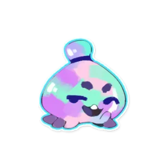 😏 telegram sticker