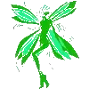 🧚