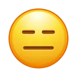 😑