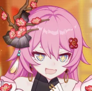 🤤 whatsapp sticker