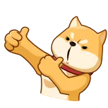 👍