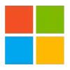 💻