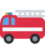 🚒
