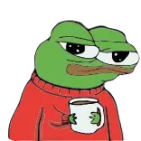🐸
