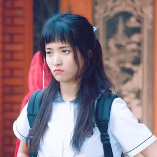 😑 telegram sticker