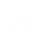 ▫️