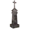 ✝️