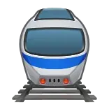 🚆