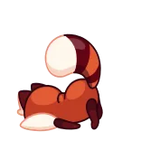 🫠
