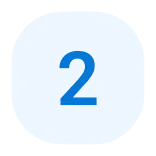 2️⃣