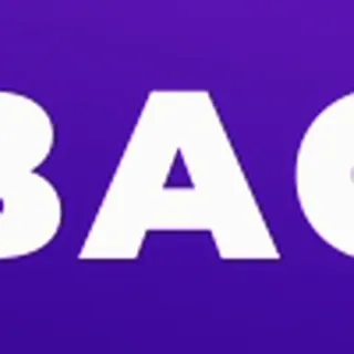 ❔