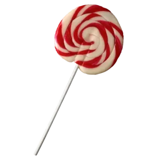 🍭 caramelo, chupachups, dulce, golosina telegram sticker