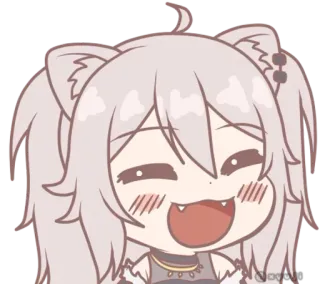 😄 telegram sticker