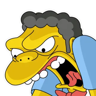 Mo Sizlak 👉 @stik98 telegram stickers