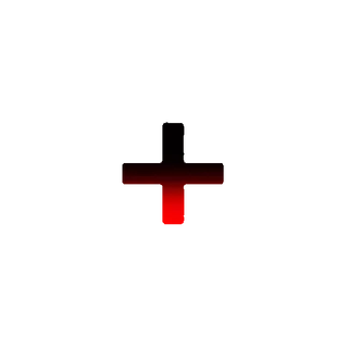 ❎