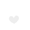 🩸𝐕𝐈𝕭𝐄 ː @BLOODYLOTUS ◜ 1 ◞ :: @fStikBot telegram emojis 🤍