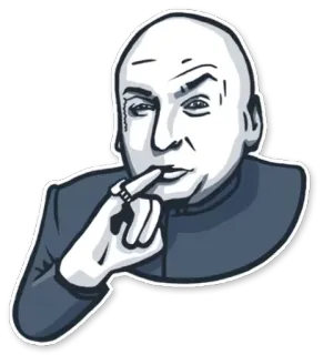 Unofficial Telegram Stickers telegram stickers