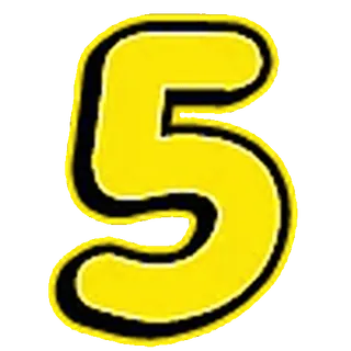 #️⃣