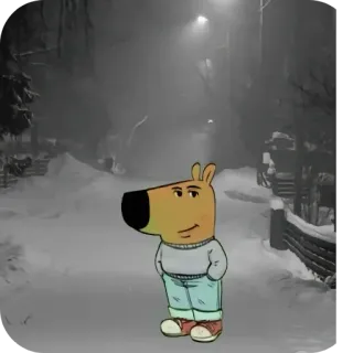 Больше стиков тут: @stikery4 telegram stickers