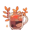 ☕️
