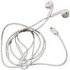 @sandra_diary 
˖ ☾⋆˚озёрная русалка ⟡₊˚  @TgEmodziBot telegram emojis 🎶
