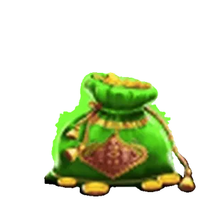 💰