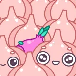 👋
