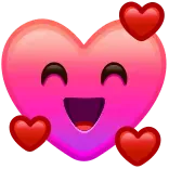 🥰