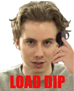 loki telegram stickers