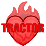 @Mehran_Anuunaki @tractorclub1970 telegram emojis ❤️