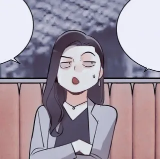 🍶 telegram sticker