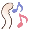 🎶