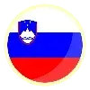 🇸🇮