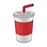 🥤