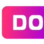 🔤